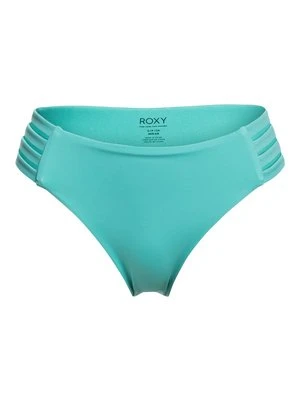 Dół od bikini Roxy