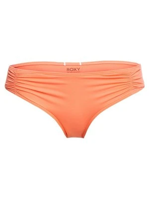 Dół od bikini Roxy