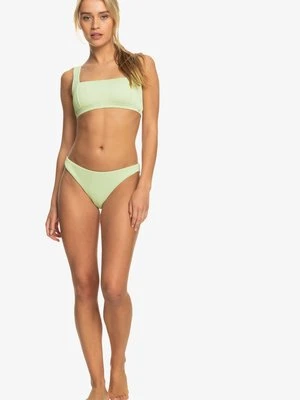 Dół od bikini Roxy