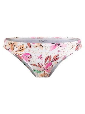 Dół od bikini Roxy