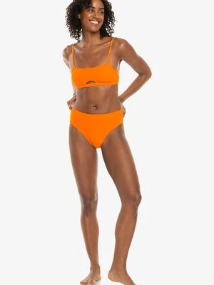 Dół od bikini Roxy