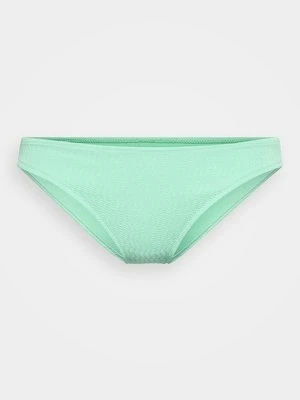 Dół od bikini Roxy