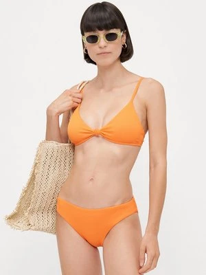 Dół od bikini Roxy