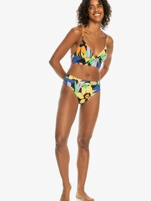 Dół od bikini Roxy