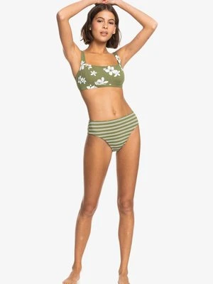 Dół od bikini Roxy