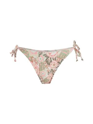 Dół od bikini Roxy