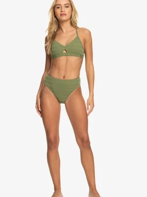 Dół od bikini Roxy