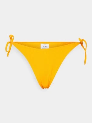 Dół od bikini Roxy