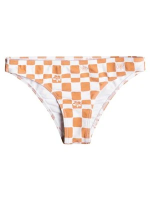 Dół od bikini Roxy