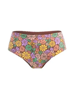 Dół od bikini Roxy