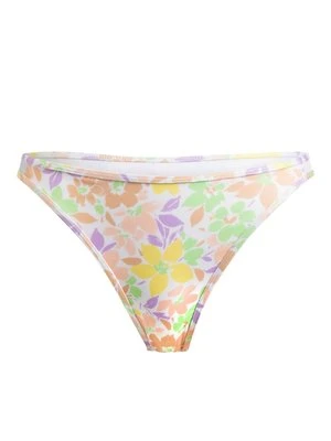 Dół od bikini Roxy
