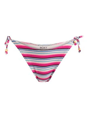 Dół od bikini Roxy