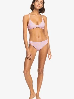 Dół od bikini Roxy