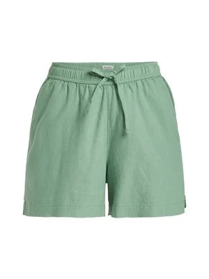 Dół od bikini Roxy