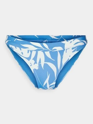 Zdjęcie produktu Dół od bikini Roxy