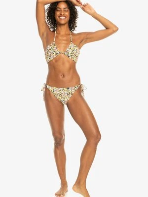 Dół od bikini Roxy