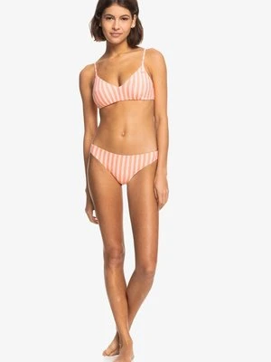Dół od bikini Roxy