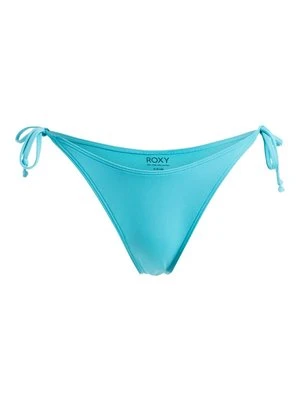Dół od bikini Roxy