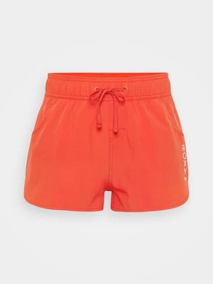 Dół od bikini Roxy