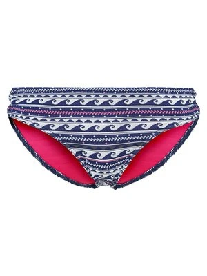 Dół od bikini Roxy