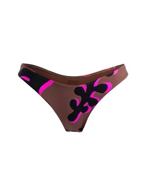 Dół od bikini Roxy