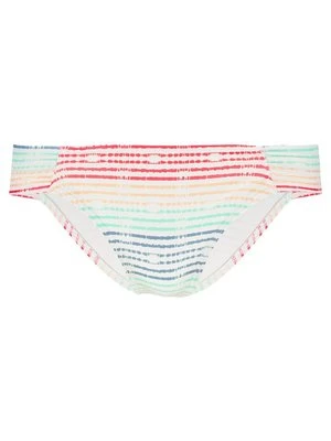 Dół od bikini Roxy