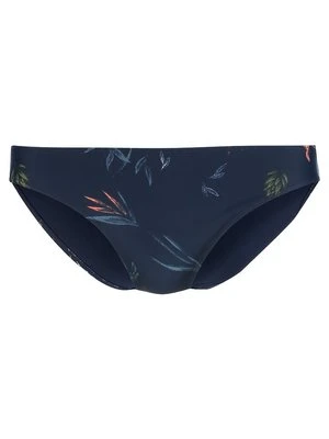 Dół od bikini Roxy