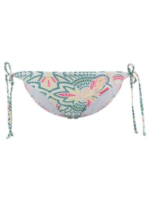 Dół od bikini Roxy