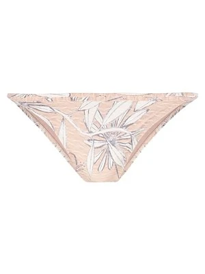 Dół od bikini Roxy