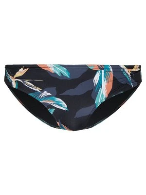 Dół od bikini Roxy czarny