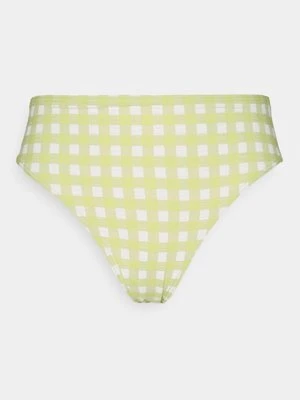 Dół od bikini Roxy