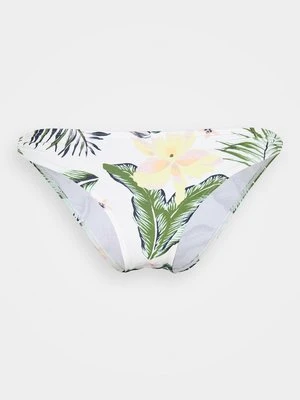Dół od bikini Roxy