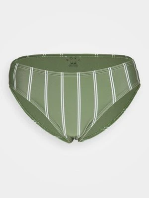 Dół od bikini Roxy