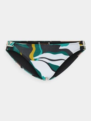 Dół od bikini Roxy