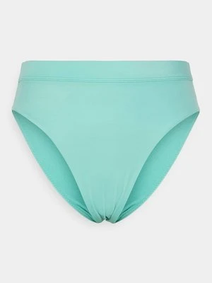 Dół od bikini Roxy