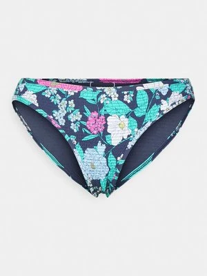 Dół od bikini Roxy