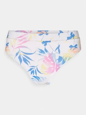 Dół od bikini Roxy