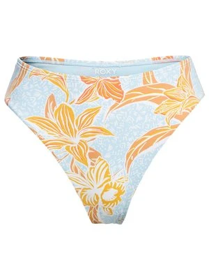 Dół od bikini Roxy