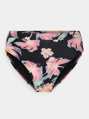 Dół od bikini Roxy