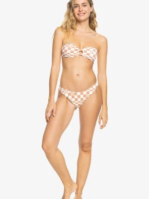 Dół od bikini Roxy
