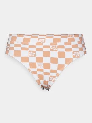 Dół od bikini Roxy