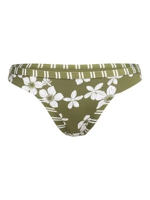 Dół od bikini Roxy