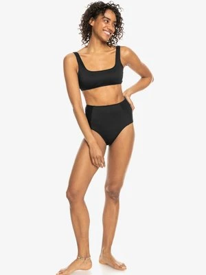 Dół od bikini Roxy