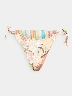 Dół od bikini Roxy