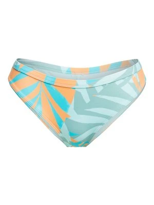 Dół od bikini Roxy