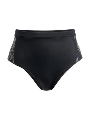 Dół od bikini Roxy