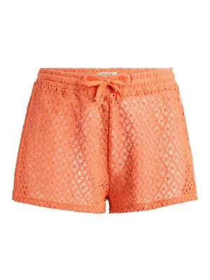 Zdjęcie produktu Dół od bikini Roxy