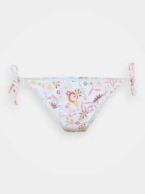 Dół od bikini Roxy