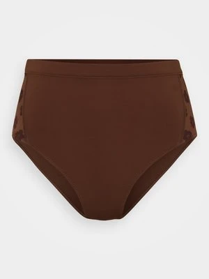 Dół od bikini Roxy