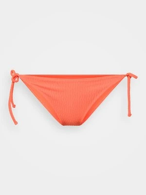 Dół od bikini Roxy